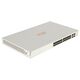 JL684B#ABA HPE Aruba 24 Ports Managed Switch