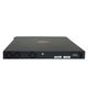 JL727-61221 Aruba HPE 48-Ports Ethernet Switch