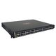 JL727-61221 Aruba HPE 48-Ports Rack-mountable Switch