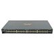 S3L76A HPE Aruba 6300l 48 Port L2 Switch