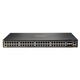 S3L76A HPE Gigabit L2 Switch