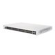 CBS250-48PP-4G-NA Cisco Ethernet Switch