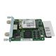 CGM-3G-HSPA-A Cisco Connected Grid Wireless Module