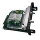 CGM-3G-HSPA-AB-G Cisco Cellular Modem
