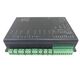 CIAC-GW-K9 Cisco Physical Access Server