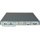 CISCO2811 Cisco 2 Ports Router