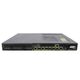 CISCO7201 Cisco Gigabit Ethernet Router Chassis