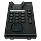 CP-6901-C-K9 Cisco Network IP Phone
