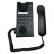 CP-6901-CL-K9= Cisco VoIP Telephony Device
