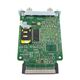 Cisco CGM-3G-HSPA-A Wireless Module
