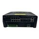 Cisco CGR1120K9 Ethernet Router