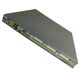 Cisco CISCO2801-SEC/K9 2 Ports Router