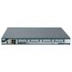 Cisco CISCO2801-SEC/K9 2801 Series Router