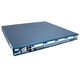 Cisco CISCO2801-SEC/K9 Integrated Service Router