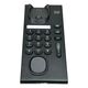 Cisco CP-6901-C-K9= Wall Mountable IP Phone