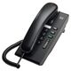 Cisco CP-6901-CL-K9= Unified IP Standard Handset