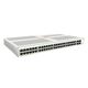 HPE Aruba JL809-61101 48-Ports 1960 Switch