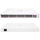 HPE Aruba JL809-61101 48-Ports Ethernet Switch