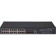 HPE JG932A 24 Ports Switch