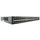 HPE JG934-61001 48 Ports Stackable Switch