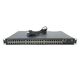 HPE JG934-61001 48 Ports Switch