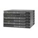 HPE JL075A Ethernet Switch 16 Ports