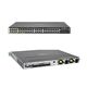 HPE JL076-61001 Managed 40 Ports Switch