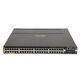 HPE JL428A#ABA 48 Ports 680W Switch
