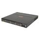 HPE JL428A#ABA 48 Ports Switch