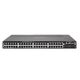 HPE JL428A#ABA Aruba 3810M 48G Switch