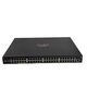 HPE JL557A#ABA L3-Managed 48 Port Switch