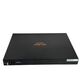 HPE JL557A#ABA L3-Managed 48 Port Switch