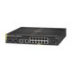 HPE JL679-61001 Aruba 10 Gigabit Ethernet Switch