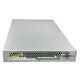 HPE JL686B Aruba 1930 4SFP Ethernet Switch