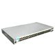 HPE JL686B Aruba 48 Ports Network Switch