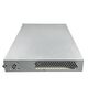 HPE JL686B Aruba Rack Mountable Switch