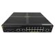 HPE JL693-61101 Aruba Gigabit Ethernet Switch
