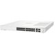 HPE JL806A Aruba 24 Ports 1960 Switch