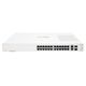 HPE JL807-61001 Aruba 24 Ports Switch