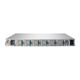 HPE P10774-B21 200GBPS Infiniband Switch