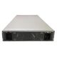 HPE P11673-001 Sn2100m Network Switch