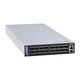 HPE P11674-001 SN2100M Switch
