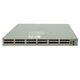 HPE QK753B Fibre Channel Switch