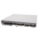 HPE QK754B 24 Ports Switch
