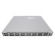 HPE R3A97-63001 32 Ports Rack Mountable 1u Switch