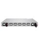HPE R3B03A 32QSFP28 Connector Managed Switch