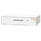 HPE R8R45A#ABA Instant On Switch