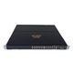 HPE Aruba JL664-61101 Layer 3 Switch
