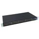 JG928A#ABA HPE 48 Ports Managed Network Switch