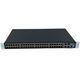 JG928A#ABA HPE 48G 48 Ports Managed RACK Mountable Switch